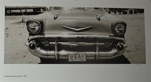 Image description is not available for FIM2016.114.6